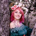 ���������� �����, ���� ������� ����, 43 ����, ������������ ��� c�������� ���������