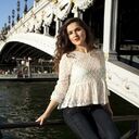 ���������� ������-��-����, ���� ������� ��������, 43 ����, ������������ ��� ������, ����� � ���������