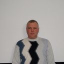 ���������� �����, ���� ������� ��������, 54 ����, ������������ ��� ������, ����� � ���������, c�������� ���������