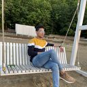  ,   , 29 ,   ,   