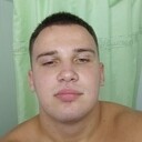  -,   , 21 ,   ,   
