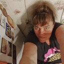  ,   , 50 ,     , c , 
