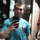 ���������� �����������, ���� ������� Denis, 28 ���, ������������ ��� ������, ����� � ���������