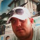 ���������� ����, ���� ������� �����, 37 ���, ������������ ��� ������