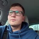  -,   , 29 ,   ,   