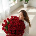  ,   Marina, 39 ,     , c , 