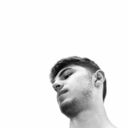 ���������� ����, ���� ����� ������, 23 ����, ������������ ��� ������, ����� � ���������