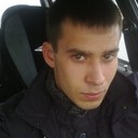 ���������� ������, ���� ������� �����, 34 ����, ������������ ��� ������, ����� � ���������, c�������� ���������