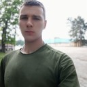 ���������� ����, ���� ������� ������, 27 ���, ������������ ��� ������, ����� � ���������, c�������� ���������