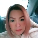 ���������� Sakon Nakhon, ���� ������� Aranya, 54 ����, ������������ ��� ������, ����� � ���������