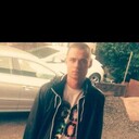 ���������� ���������, ���� ������� �����, 34 ����, ������������ ��� ������, ����� � ���������