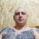  ,    , 40 ,   ,   , c , 