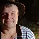  ,    , 46 ,   ,   