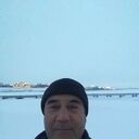  ,   , 58 ,   ,   