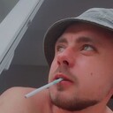  Krosno Odrzanskie,   Yurii, 27 ,   ,   