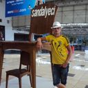 ���������� �����, ���� ������� ������, 38 ���, ������������ ��� ������, ����� � ���������, c�������� ���������, ���������