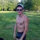 ���������� �����, ���� ������� ����, 34 ����, ������������ ��� ������