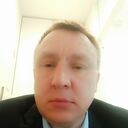 ���������� �����-���������, ���� ������� Mikele, 50 ���, ������������ ��� ���������