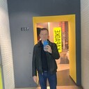 ���������� ������, ���� ������� ������, 50 ���, ������������ ��� ������, ����� � ���������, c�������� ���������