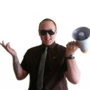 ���������� �������, ���� ������� �����, 33 ����, ������������ ��� ������, ����� � ���������, c�������� ���������