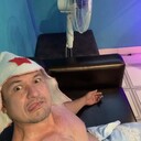  ,   , 42 ,   ,   