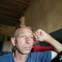  ,   , 57 ,   ,   