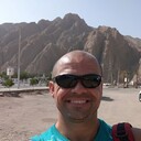 ���������� ����, ���� ������� ������, 50 ���, ������������ ��� ������, ����� � ���������