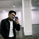  ,   , 24 ,   ,   , c , 