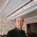  ,   , 51 ,     , c 