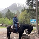 ���������� ��������, ���� ������� ������, 34 ����, ������������ ��� ������, ����� � ���������