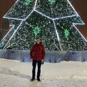 ���������� ������, ���� ����� ����, 24 ����, ������������ ��� ������, ���������