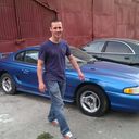 ���������� ����, ���� ������� �����, 42 ����, ������������ ��� ������, ����� � ���������, c�������� ���������