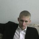  ,   Alexey, 40 ,   ,   , c 