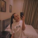 ���������� ������, ���� ������� ����, 23 ����, ������������ ��� ������, ����� � ���������