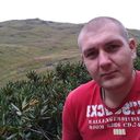 ,   Artem, 40 ,   ,   , c 