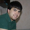  ,   Ahally, 39 ,   