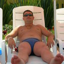   ,   OLEG, 55 ,     , c 
