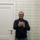 ���������� ������, ���� ������� �������, 57 ���, ������������ ��� ������, ����� � ���������