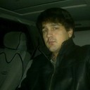 ���������� �����-���������, ���� ������� FED, 34 ����, ������������ ��� ������, ����� � ���������, c�������� ���������