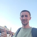 ���������� ���, ���� ������� ������, 29 ���, ������������ ��� ������, ����� � ���������, c�������� ���������, ���������