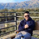 ���������� �������, ���� ������� Giorgi, 49 ���, ������������ ��� ������, ����� � ���������