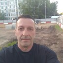 ���������� ������, ���� ������� ROMA, 49 ���, ������������ ��� ������, ����� � ���������, c�������� ���������, ���������