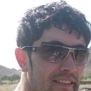 ���������� �����������, ���� ������� ������, 43 ����, ������������ ��� ������, ����� � ���������, c�������� ���������