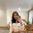  ,   , 20 ,   ,   , c 