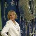  ,   , 46 ,   c 