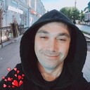  ,   , 40 ,     , c 