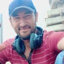 ���������� ���������, ���� ������� �����, 30 ���, ������������ ��� ������, ����� � ���������