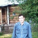 ���������� �������, ���� ������� �����, 55 ���, ������������ ��� ������, ����� � ���������, c�������� ���������