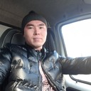  ,   Olzhas, 34 ,   ,   , c , 