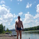  ,   , 61 ,   ,   